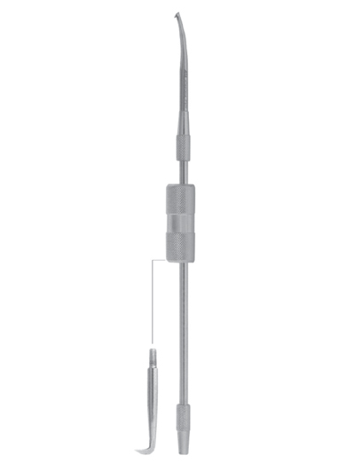 FRP-DM-2167 